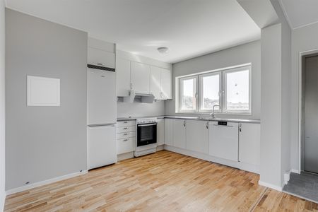 Gnejsvägen 23 - Photo 3