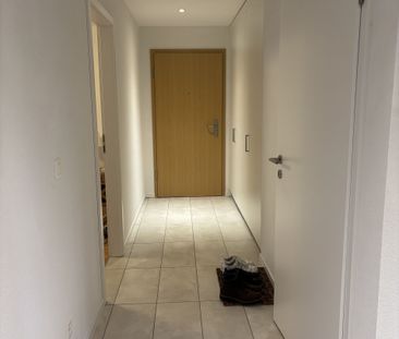 Appartement Grandcour - 3.5 pièces - Photo 1