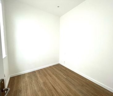 Location Appartement 2 pièces 25m² LILLE 59000 - Photo 3