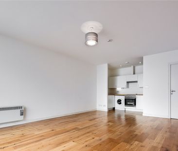 Hales Street, SE8 - Photo 6