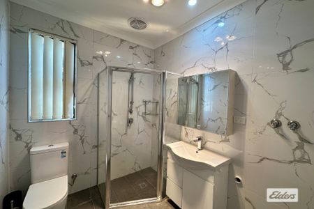 4a Bailey Parade, Peakhurst NSW 2210 - House For Rent | Domain - Photo 4