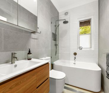 4/7 O'Brien Street, Bondi Beach - Photo 5