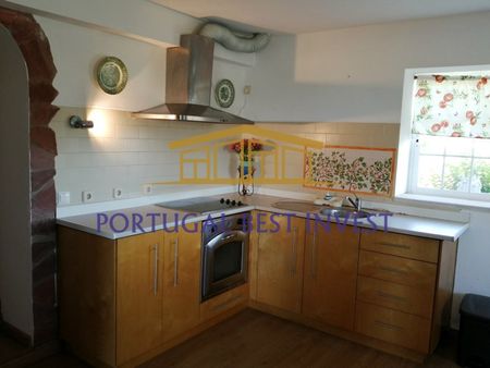 Apartamento T2 em Faro - Photo 3