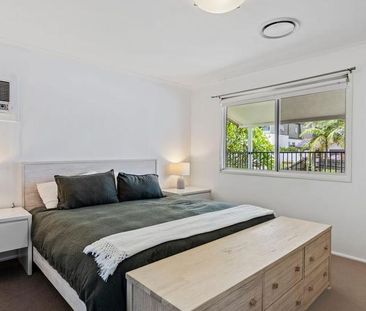 103 Bamboo Avenue, 4217, Benowa - Photo 5