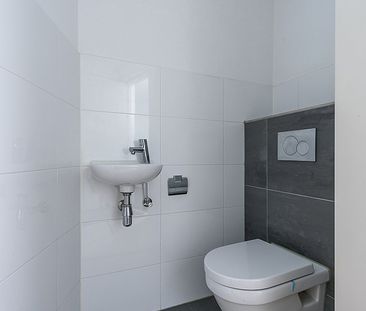 Appartement te huur: Maagdendries 67-E02 6211 RW Maastricht - Photo 2