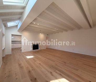 Quadrilocale via Solferino 27, Moscova, Milano - Photo 4
