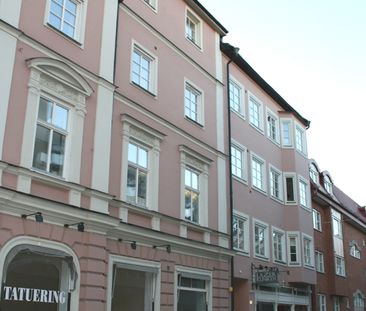 Hattmakargatan, Gävle - Photo 6