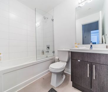 For Lease - 780 Sheppard Avenue Unit# Th62, Toronto, Ontario - Photo 5