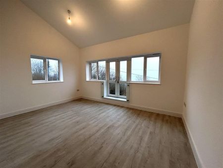 Tor Hill Terrace, Marldon, Paignton - Photo 2