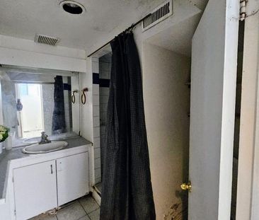 For Lease - 1340 Warden Avenue Unit# BSMT, Toronto, Ontario - Photo 5