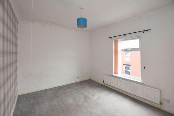 First Avenue, Hindley, Wigan, WN2 - Photo 1