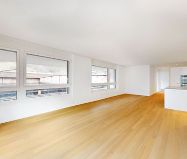 Great apartment in the steel foundry - Foto 1