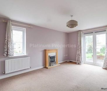 2 bedroom property to rent in Ely - Photo 5