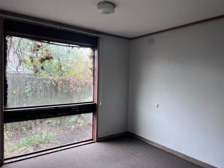 Glen Waverley - Photo 5