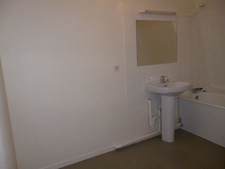 Location Appartement 2 pièces 45m² FLEURY LES AUBRAIS 45400 - Photo 3