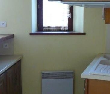 Maison à louer 3 pièces • Nègrepelisse - Photo 6