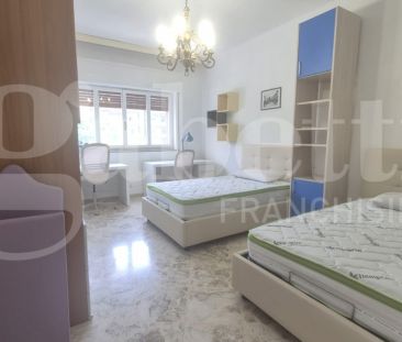 Appartamento in Via Arcidiacono Giovanni, Bari (BA) - Photo 5