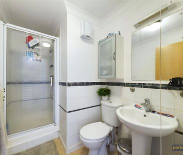 Provincial House, 3 Station Road, Reading, Berkshire, RG1 - Photo 6
