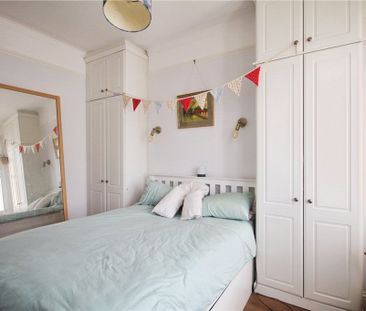 Melfort Road, Thornton Heath, CR7 7RN - Photo 5
