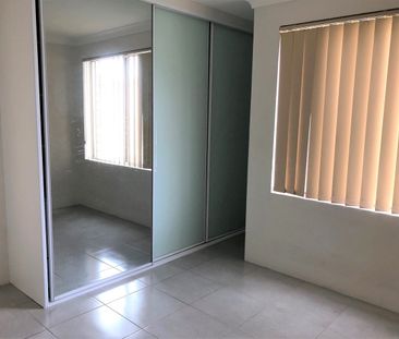 2 Bedroom Unit - Photo 1