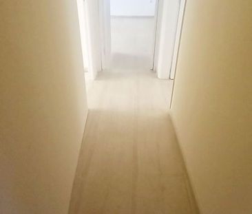 Διαμέρισμα για ενοικίαση Ιπποκράτειο (Φάληρο - Ιπποκράτειο) - Photo 3