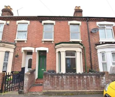 Clement Street, Gloucester, GL1 - Photo 2