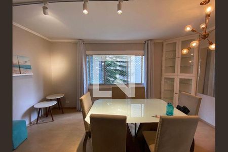 Imoveis - Em Brooklin Novo - Photo 2