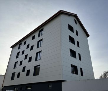 Nice 3.5 room apartment - Photo 6