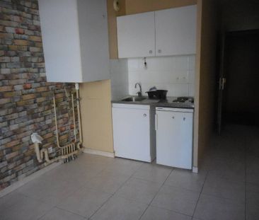 Location appartement 2 pièces 25.02 m² à Marseille 8e Arrondissemen... - Photo 2