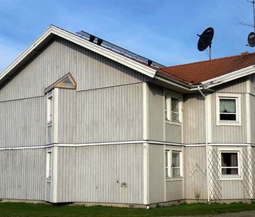 Storgatan 1 - Foto 1