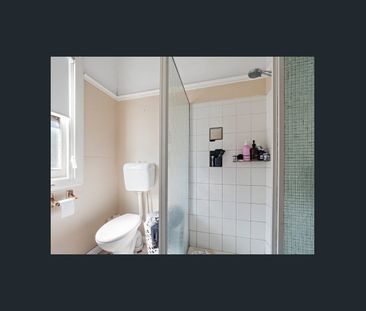 7 Broadford Court, Traralgon, Vic 3844 - Photo 4