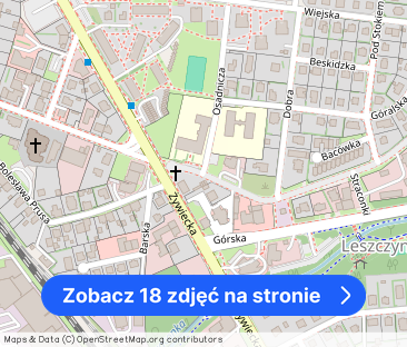 wyposażone|M-3|balkon|parking|komórka - os. Siewna - Zdjęcie 1