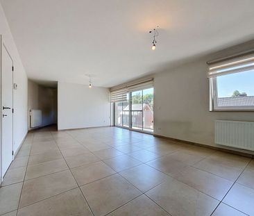 Appartement te huur in Ieper voor € 800 met 2 slaapkamers - Photo 2