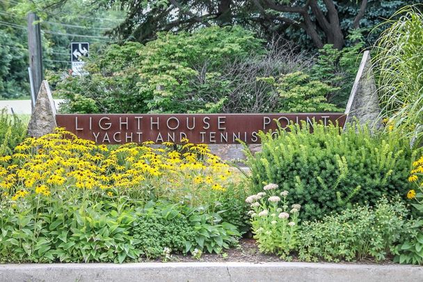 For Lease - 919 Cedar Pointe Court, Collingwood, Ontario - Photo 1