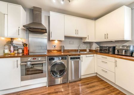 Martineau Square - Photo 4