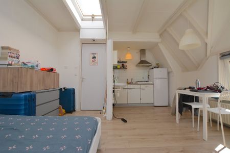 Kamer, Korreweg - Foto 3