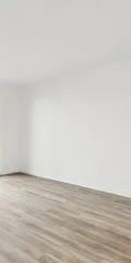 Appartement · 43 m² · L'Île-Bizard-Sainte-Geneviève - Photo 3
