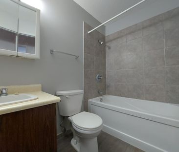 1 Bedroom Unit in Mature Area of Downtown - Photo 4