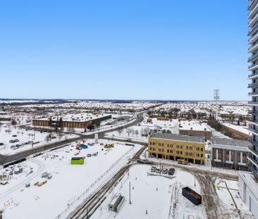 For Lease - 9763 Markham Road Unit# 1112, Markham, Ontario - Photo 4