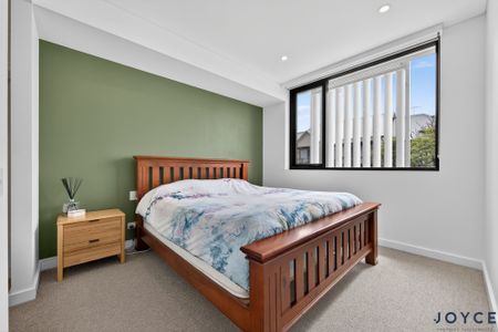 6/16 Marina Drive, Ascot Wa 6104 - Photo 5