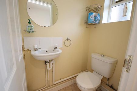 2 bedroom house to rent - Photo 3