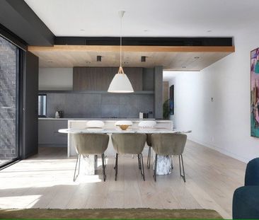 For inspections please contact: Katie : kpickering@hodges.com.au or... - Photo 2