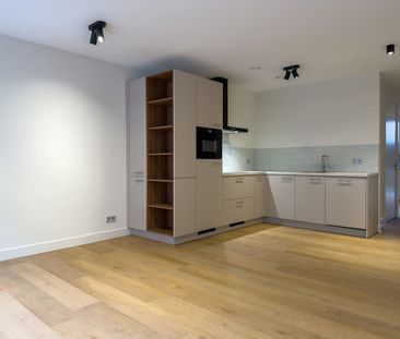 Appartement te huur: Boomgaardhof 65-B 3012 JJ Rotterdam - Photo 5