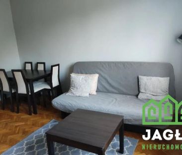 Mieszkanie Bydgoszcz Skrzetusko powierzchnia 48.0 m² C262-WM-67761 - Zdjęcie 1