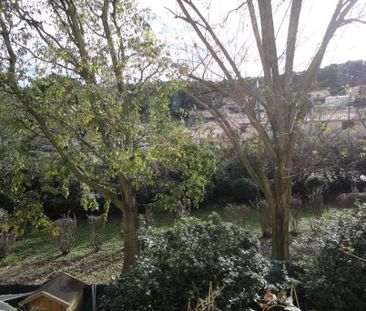 Location Appartement 1 pièce 33m² CARNOUX EN PROVENCE 13470 - Photo 4