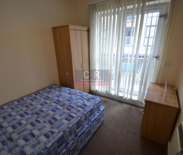 3 bedroom townhouse to rent - Photo 5