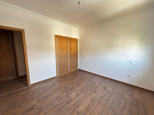 Apartamento T3 em Aveiro - Photo 1