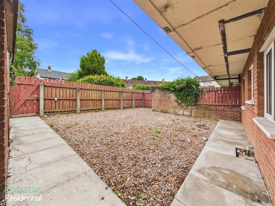 8 Braeside Grove, Belfast, BT5 7JX - Photo 1