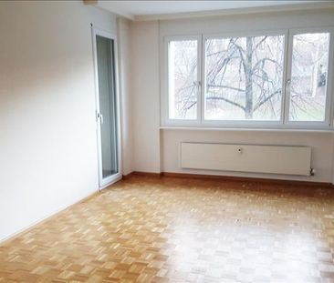 ""Wenn Wohnträume wahr werden"" - Foto 2