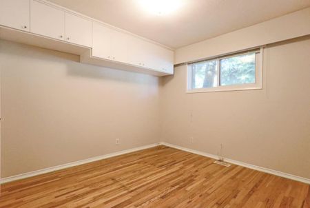 80 Avenue and 110 Street - Photo 3